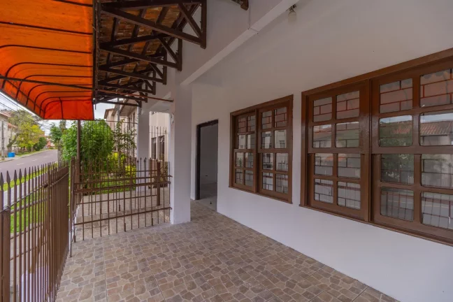 Imagem Loja no bairro Cidade Industrial