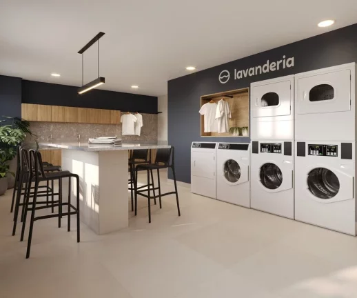 Imagem APARTAMENTO RESIDENCIAL em São Paulo - SP, Belém