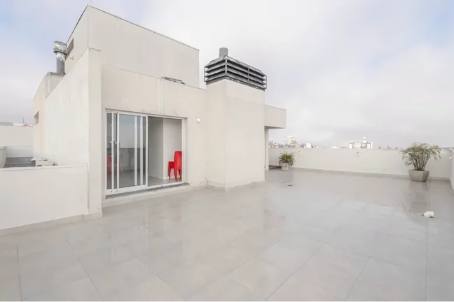 Imagem TGR 1344 Apto 612521072-19 - Apartamento à venda no bairro Tristeza - Porto Alegre/RS