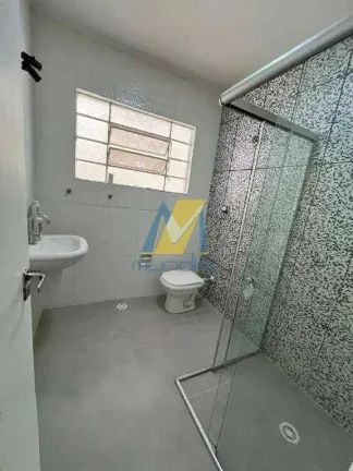 Imagem Sobrado à venda com 3 dormitórios (1 suíte)