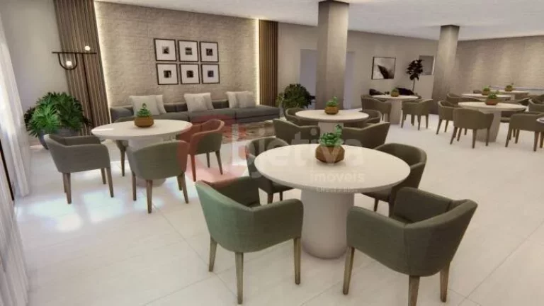 Imagem Apartamento com 1 dormitório à venda, 64 m² - Prainha - Arraial do Cabo/RJ