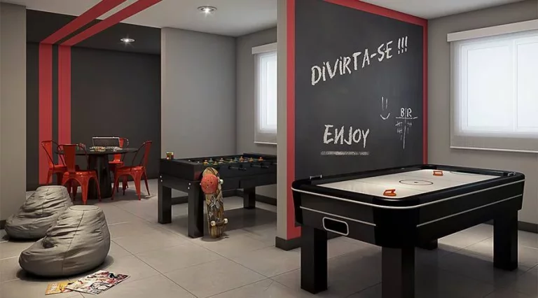 Imagem APARTAMENTO RESIDENCIAL em São Paulo - SP, Mandaqui