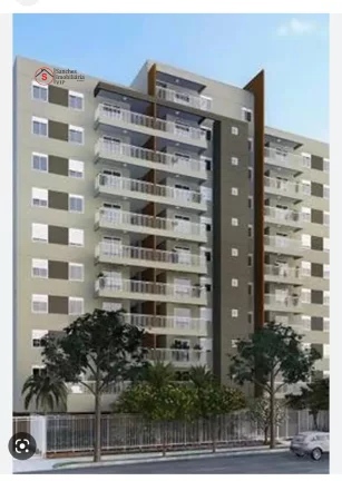 Imagem APARTAMENTO A VENDA CASA VERDE