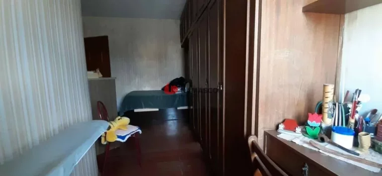 Imagem Sobrado à venda 3 Quartos, 1 Suite, 2 Vagas, 193M², Santa Maria, São Caetano do Sul - SP