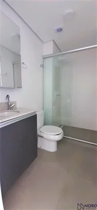 Imagem Apartamento sendo vendido já Locado, excelente para investidores, receita de R$