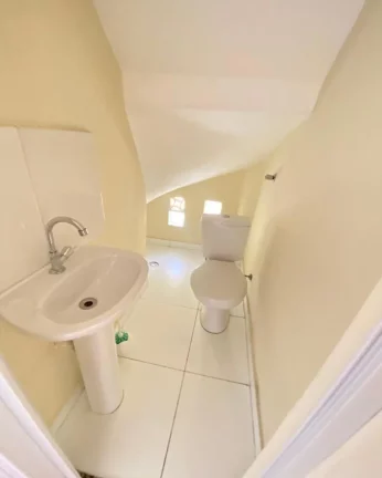 Imagem Sobrado Rio Pequeno - 3 dorms, 1 vaga…