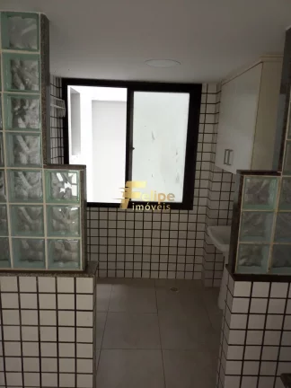 Imagem ÓTIMO APARTAMENTO PARA SE MORAR!