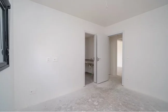 Imagem Apartamento com 3 Quartos à Venda, 101 m² em Menino Deus - Porto Alegre