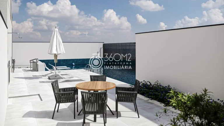 Imagem Apartamento para Venda em Santo André / SP no bairro Vila Humaitá