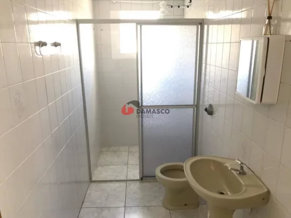 Imagem Casa à venda 4 Quartos, Santa Maria, São Caetano do Sul - SP