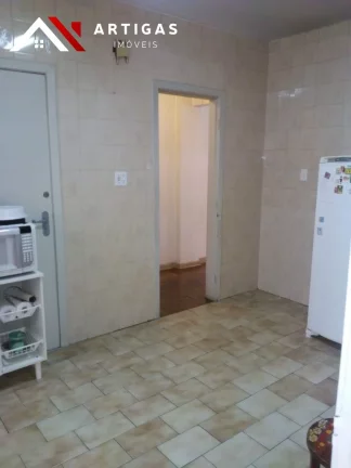Imagem Apartamento á venda na Mooca 83,36 m² 3 dormitórios e 1 vaga