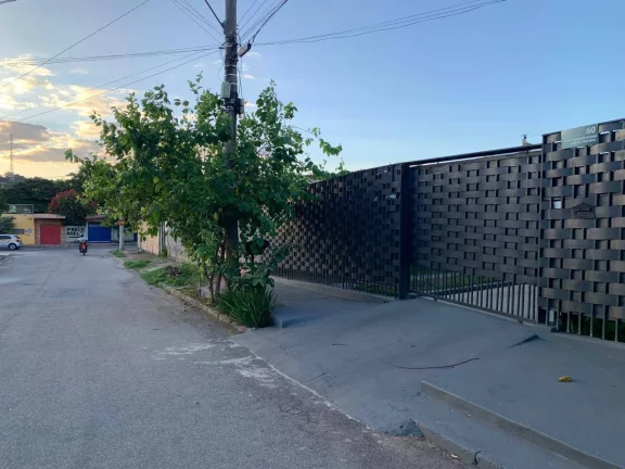 Imagem LINDA CASA , PRÓXIMA AO CENTRO DE JUATUBA!