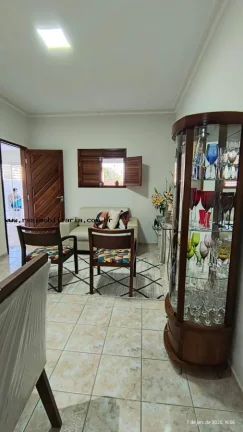 Imagem Casa solta à venda no Valentina, João Pessoa/PB, 2 Qtos