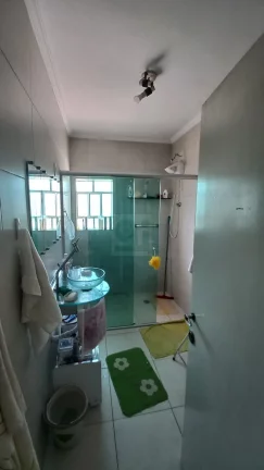 Imagem CASA RESIDENCIAL em SÃO PAULO - SP, JAGUARÉ