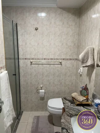Imagem Apartamento à Venda em Vila Gomes Cardim, São Paulo - SP