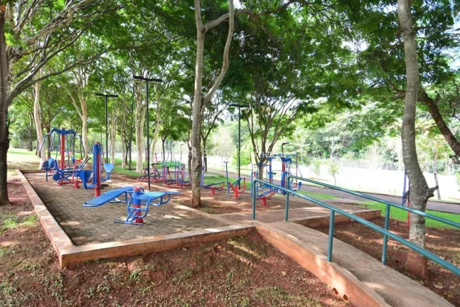 Imagem Sobrado para locação no bairro Betel, em Paulínia/SP, oferecendo conforto, espaço e uma excelent...