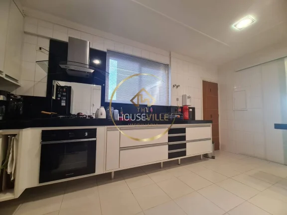 Imagem Apartamento 3 dormitórios ( 1 suíte), Grand Splendor, Sjc.