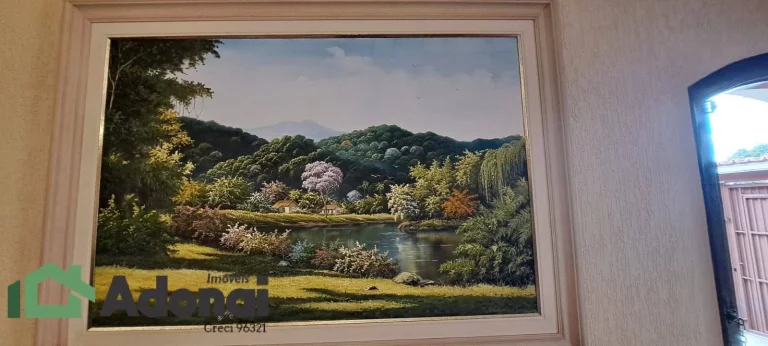 Imagem Casa térrea, na vila progresso, 3 dormi, 1 suíte, sala 2 emb., quintal