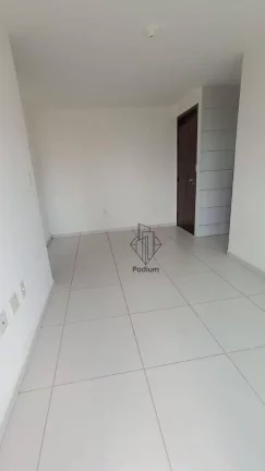 Imagem Apartamentos com elevador excelente localização nas proximidades de supermercados, farmácias e padarias no Miramar - AP1809