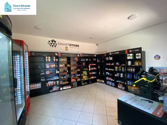 Imagem APARTAMENTO RESIDENCIAL em SÃO PAULO - SP, CIDADE LÍDER