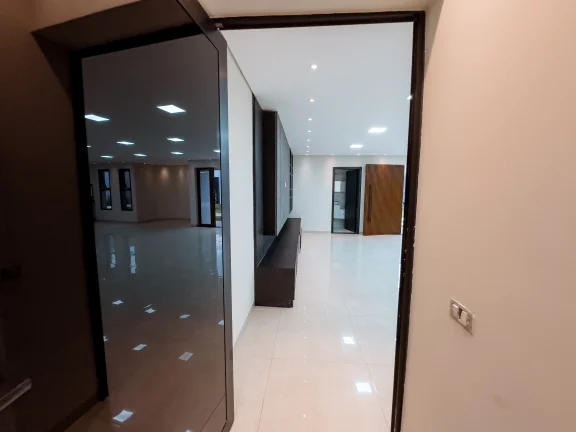 Imagem - Belíssima chácara alto padrão disponível para venda
