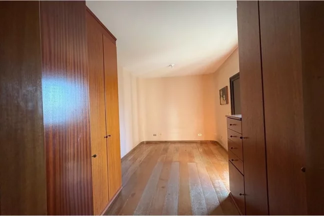 Imagem APARTAMENTO RESIDENCIAL em São Paulo - SP, Paraíso