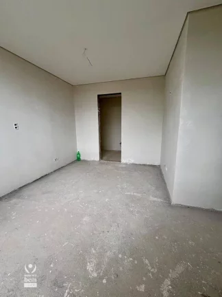 Imagem Estuda Permuta - Sobrado Triplex em Condomínio Fechado - 3 quartos, suíte, terraço gourmet e 3 vagas à venda no Jardim Social