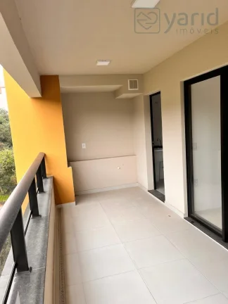 Imagem APARTAMENTO NOVO PARA VENDA NO RESIDENCIAL ODEON - PORTAL DO PARAÍSO II - JUNDIAÍ SP