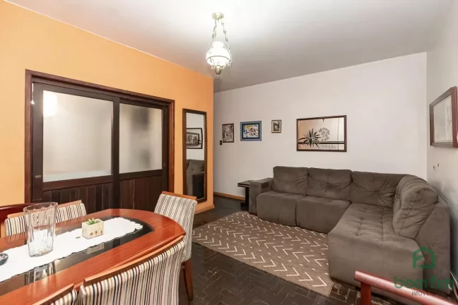 Imagem Apartamento para venda Centro Histórico Porto Alegre - AP1956