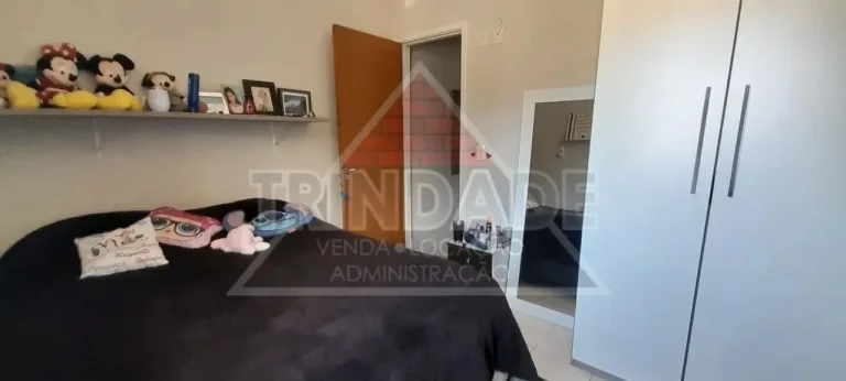 Imagem CASA RESIDENCIAL em RIO DE JANEIRO - RJ, VARGEM PEQUENA