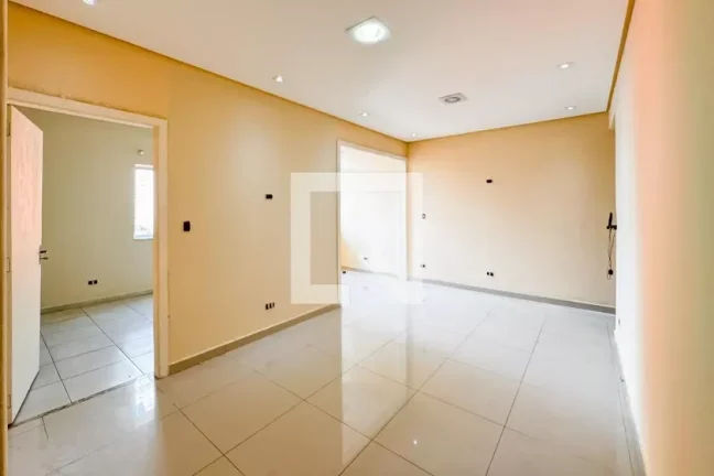 Imagem Apartamento à Venda - Vila Mariana, 4 Quartos, 100 m2