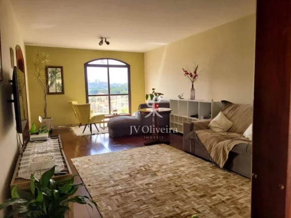 Imagem Sobrado com 4 dormitórios à venda, 506 m²- Butantã - São Paulo/SP