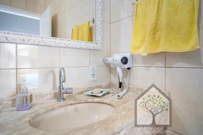 Foto do imóvel: Casa linda, confortável e com piscina na praia do Campeche