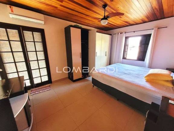 Imagem Excelente Oportunidade casa venda Estufa 2 em Ubatuba