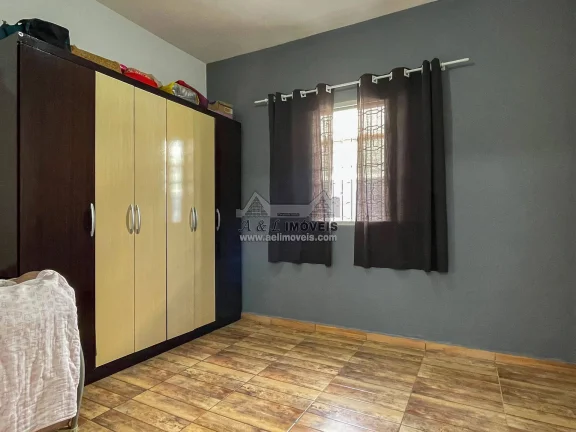 Imagem Casa à venda em Taubaté – Excelente oportunidade de negócio!