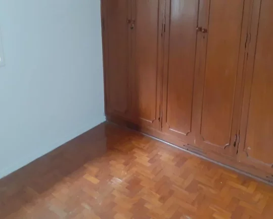 Imagem sobrado com 3 quartos e ótima localização FL26