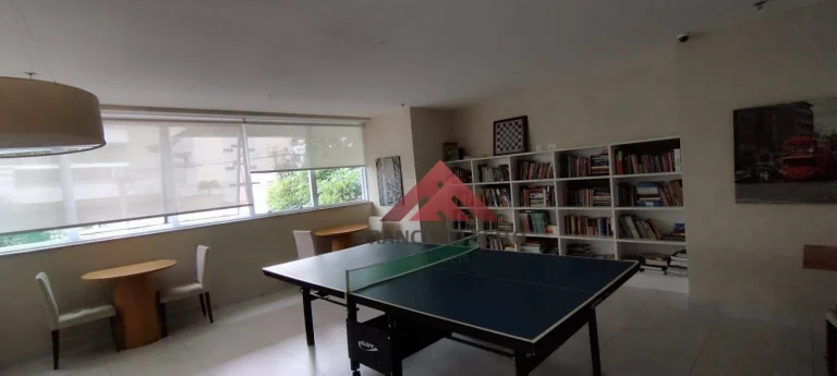 Imagem Apartamento em condominio em Santa Rosa,semi novo em excelente localização,Varandão,sala o3 quartos sendo um com suite,cozinha montada com armarios,su