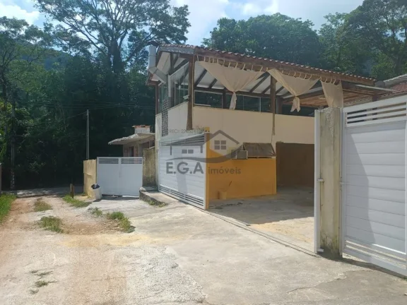 Imagem Grande oportunidade em Boiçucanga
