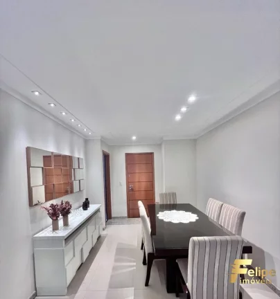Imagem FINO APARTAMENTO EM ITAPUÃ / VILA VELHA