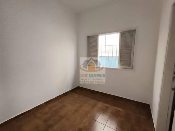 Imagem Casa para fins comerciais: 7 quartos, Nova Itanhaém , Lado Praia