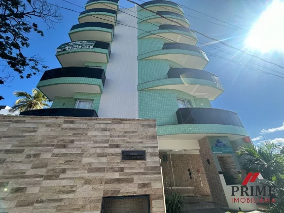 Imagem Apartamento - Bairro Centro - Lagoa Santa