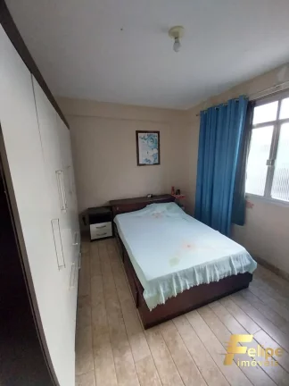 Imagem APARTAMENTO RESIDENCIAL em GUARAPARI - ES, PRAIA DO MORRO