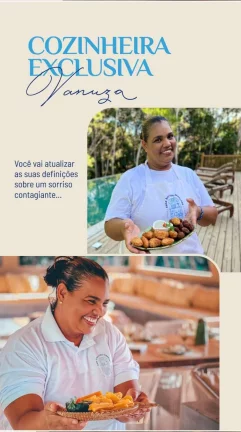 Imagem CASA BOA VIDA EM TRANCOSO