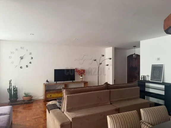 Imagem Copacabana – Rua Djalma Ulrich | Residencial › Apartamento 4 quarto(s) à Venda