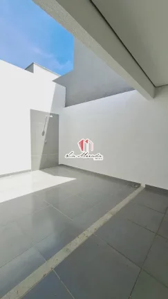 Imagem Parque das Laranjeiras | 2qrts| prox Nilton Lins I 54m²