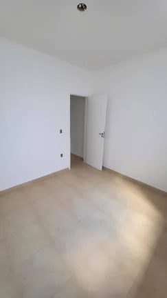 Imagem Sobrado novo Individual no Lajeado com 3 Vagas