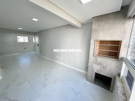Imagem Apartamento a venda com 100 m² no Centro de Balneário Camboriú