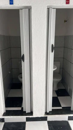 Imagem Salão Comercial para Locação – Miolo do Ipiranga
