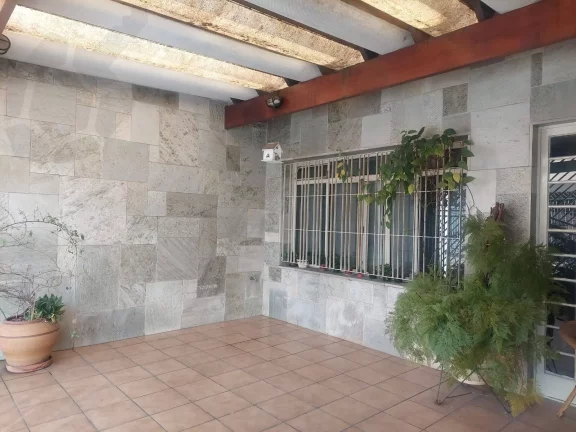 SOBRADO * VENDA * OPORTUNIDADE * ÓTIMA LOCALIZAÇÃO