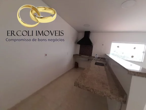 Imagem APARTAMENTO RESIDENCIAL em SÃO PAULO - SP, VILA RÉ